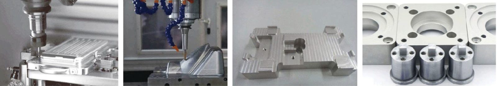 Machine tools, workshop machine, lathe machine, sheet metal machinery, welding machines, distributor of machine tools in India