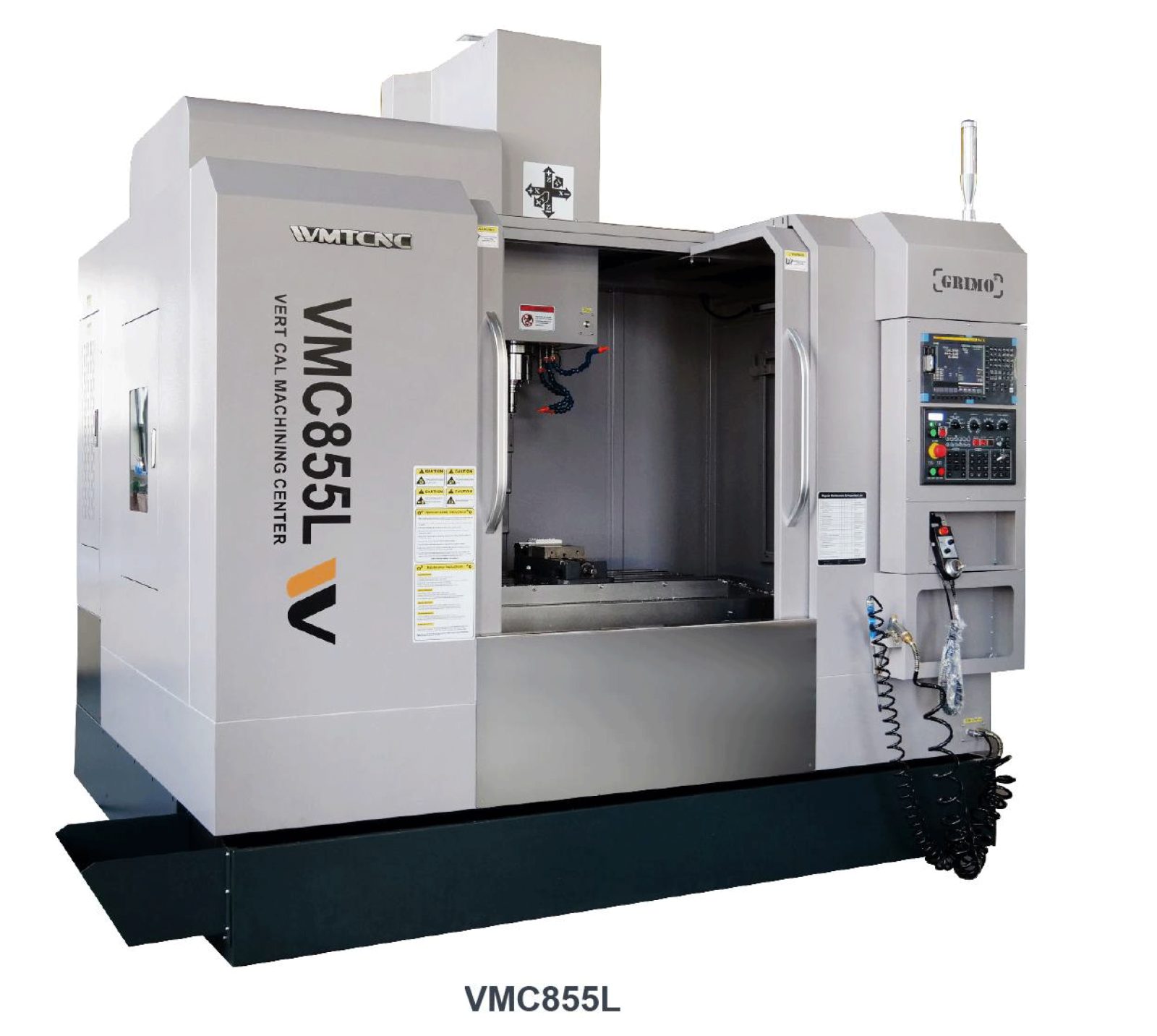 Machine tools, workshop machine, lathe machine, sheet metal machinery, welding machines, distributor of machine tools in India