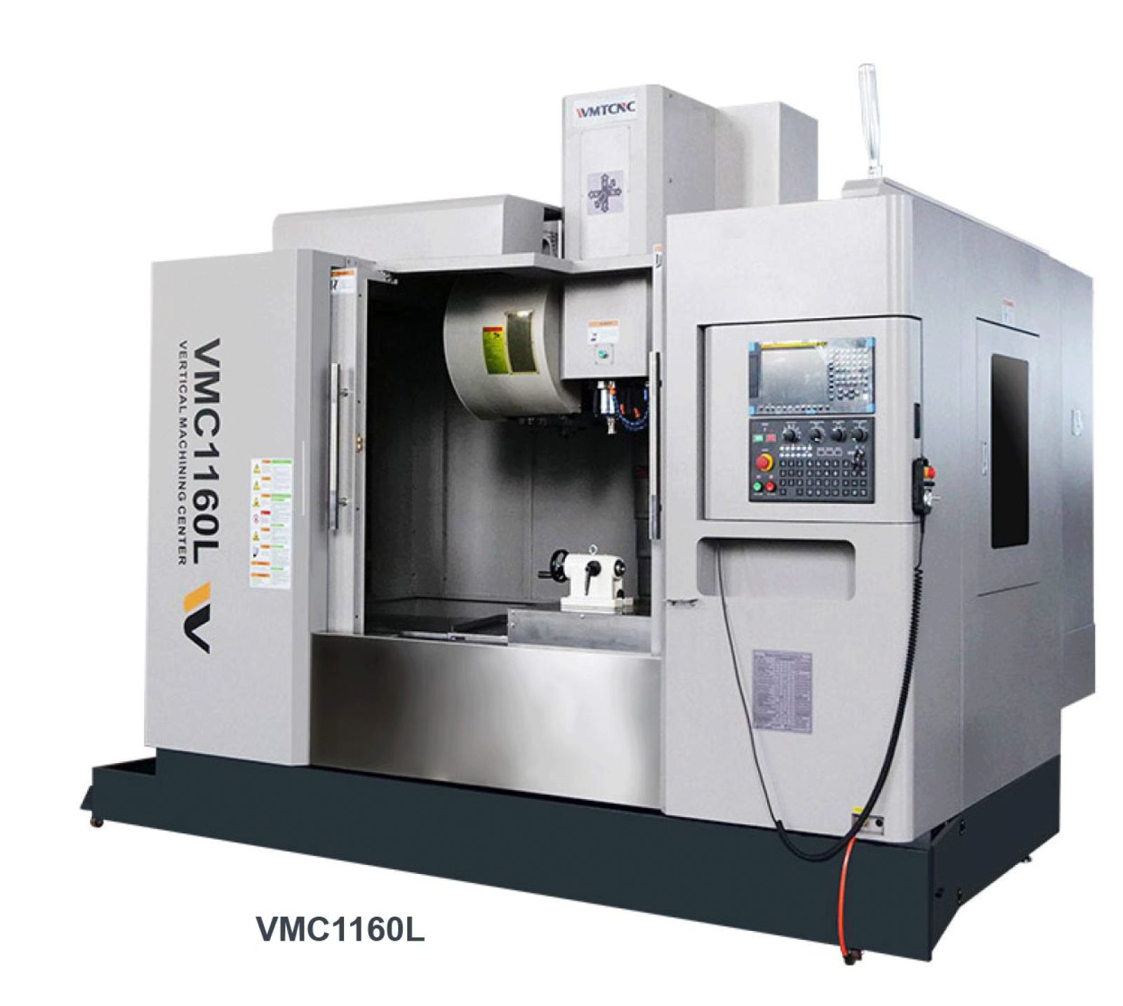 Machine tools, workshop machine, lathe machine, sheet metal machinery, welding machines, distributor of machine tools in India
