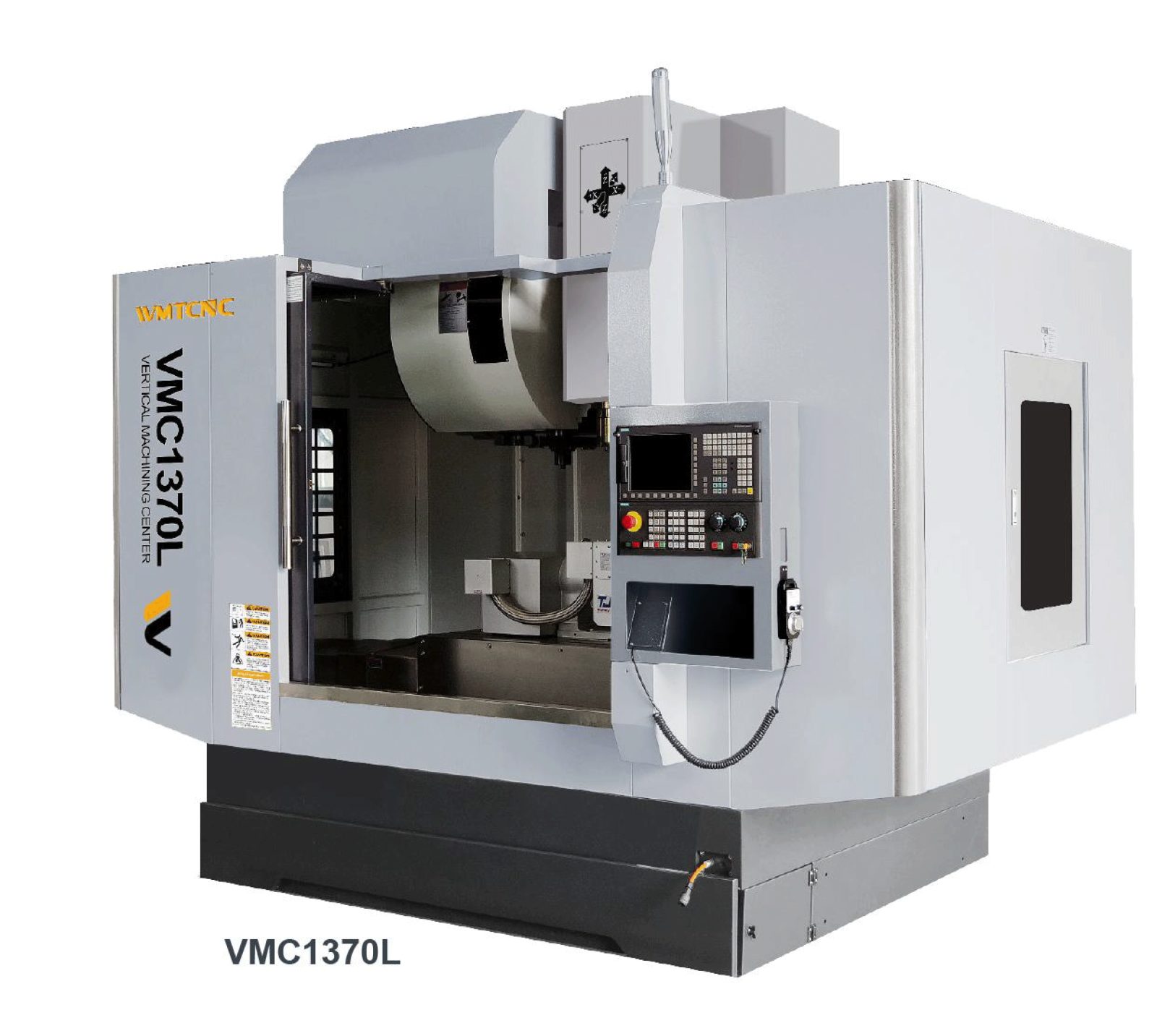 Machine tools, workshop machine, lathe machine, sheet metal machinery, welding machines, distributor of machine tools in India