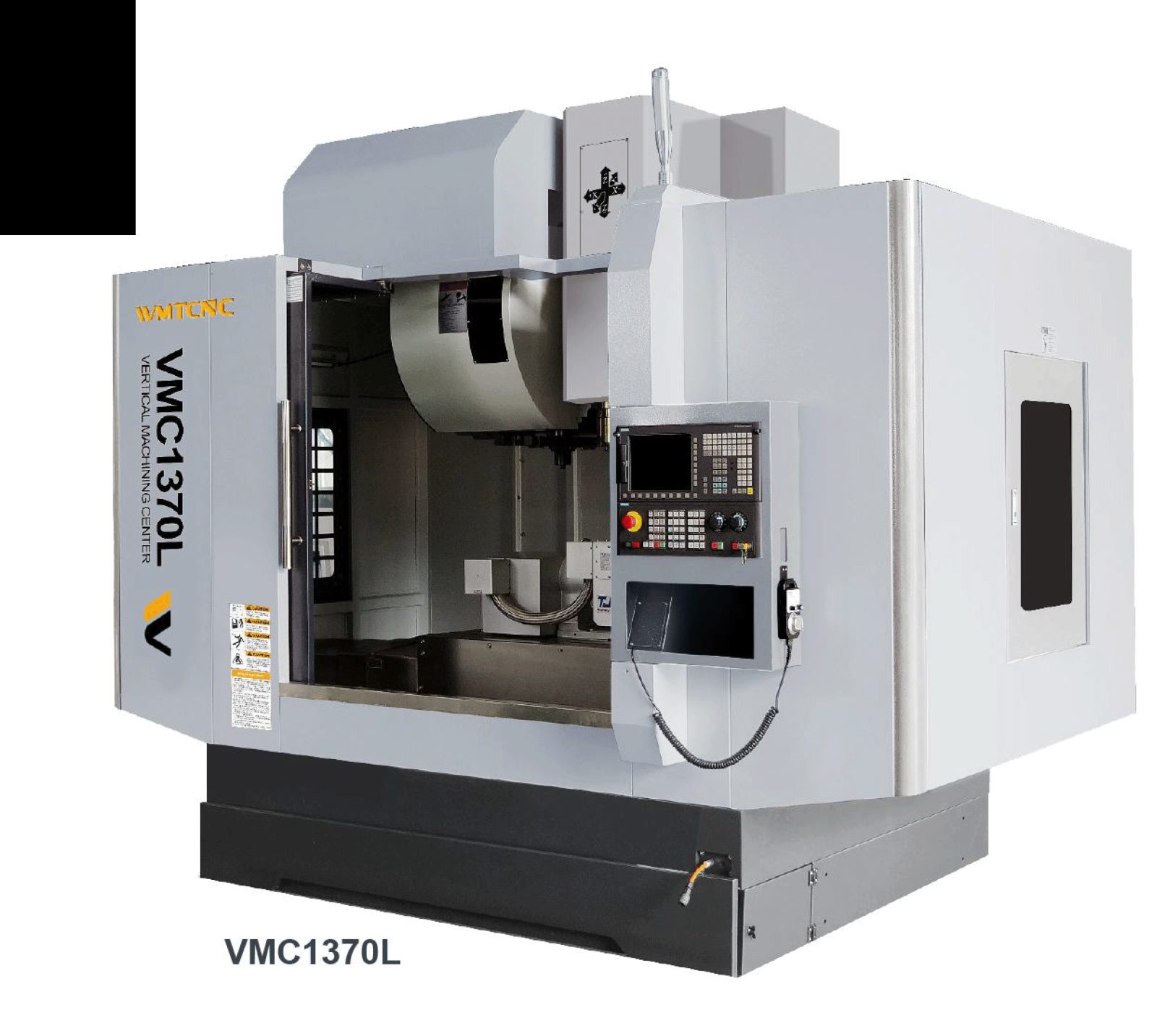 Machine tools, workshop machine, lathe machine, sheet metal machinery, welding machines, distributor of machine tools in India