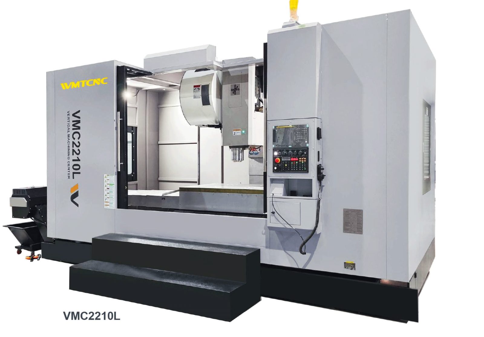 Machine tools, workshop machine, lathe machine, sheet metal machinery, welding machines, distributor of machine tools in India