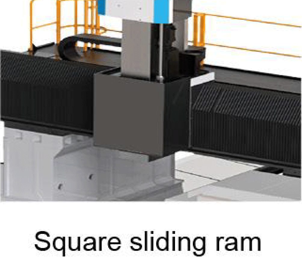 Machine tools, workshop machine, lathe machine, sheet metal machinery, welding machines, distributor of machine tools in India