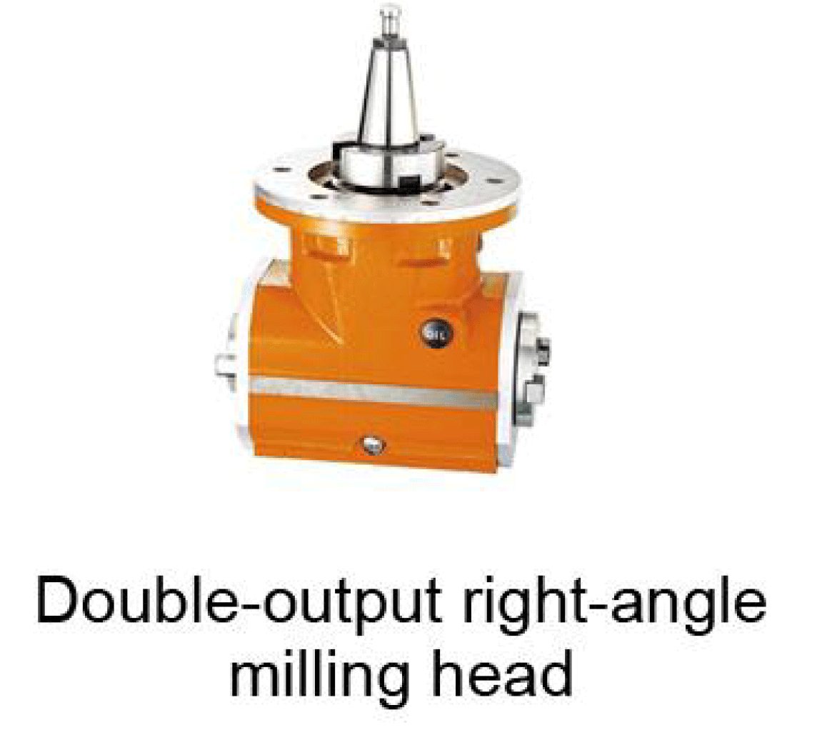 Machine tools, workshop machine, lathe machine, sheet metal machinery, welding machines, distributor of machine tools in India