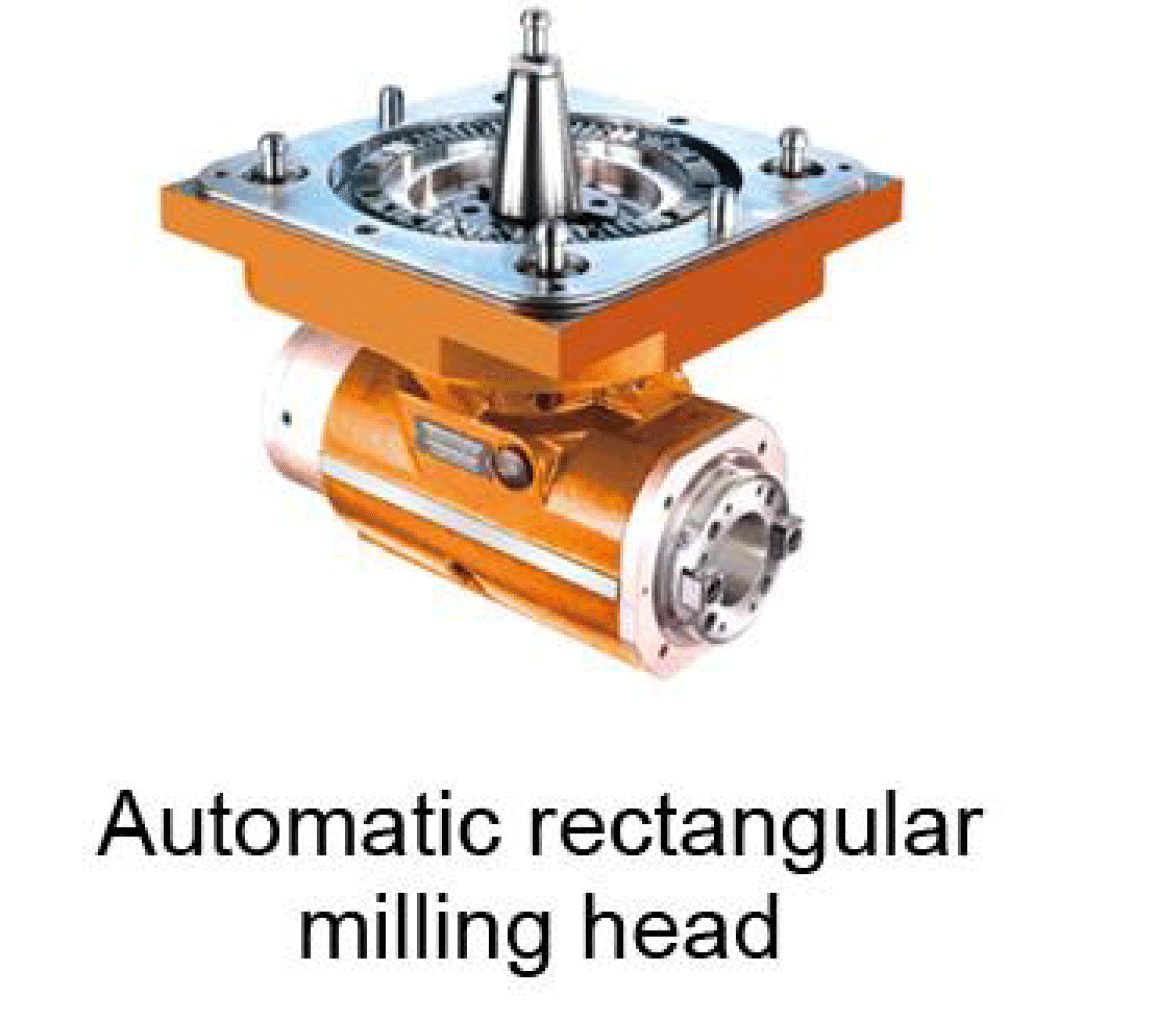 Machine tools, workshop machine, lathe machine, sheet metal machinery, welding machines, distributor of machine tools in India