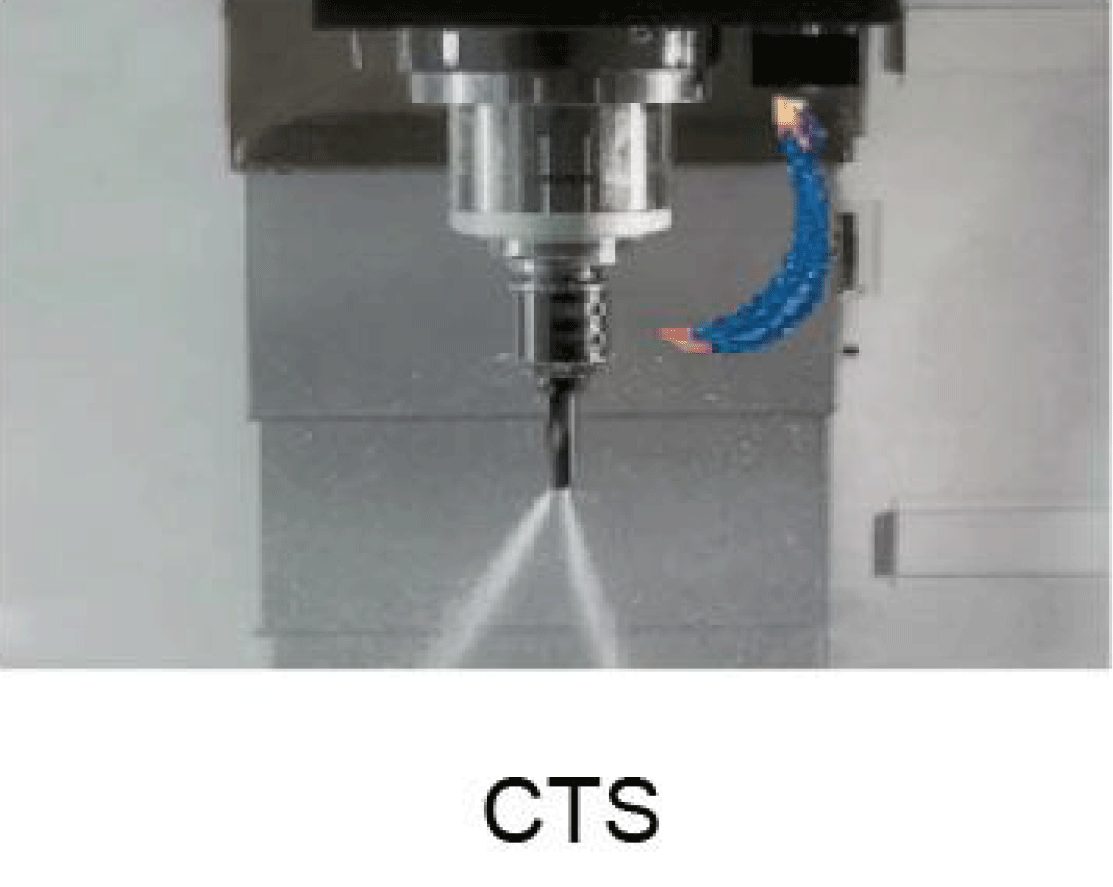 Machine tools, workshop machine, lathe machine, sheet metal machinery, welding machines, distributor of machine tools in India