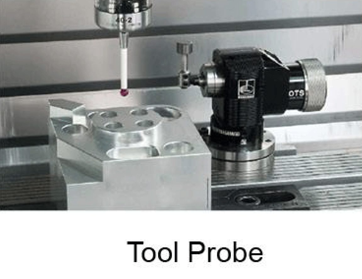 Machine tools, workshop machine, lathe machine, sheet metal machinery, welding machines, distributor of machine tools in India