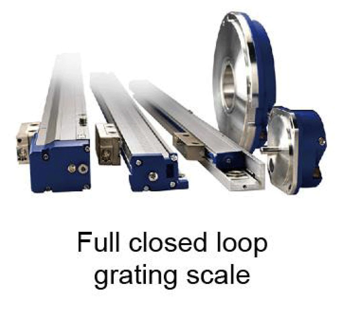 Machine tools, workshop machine, lathe machine, sheet metal machinery, welding machines, distributor of machine tools in India