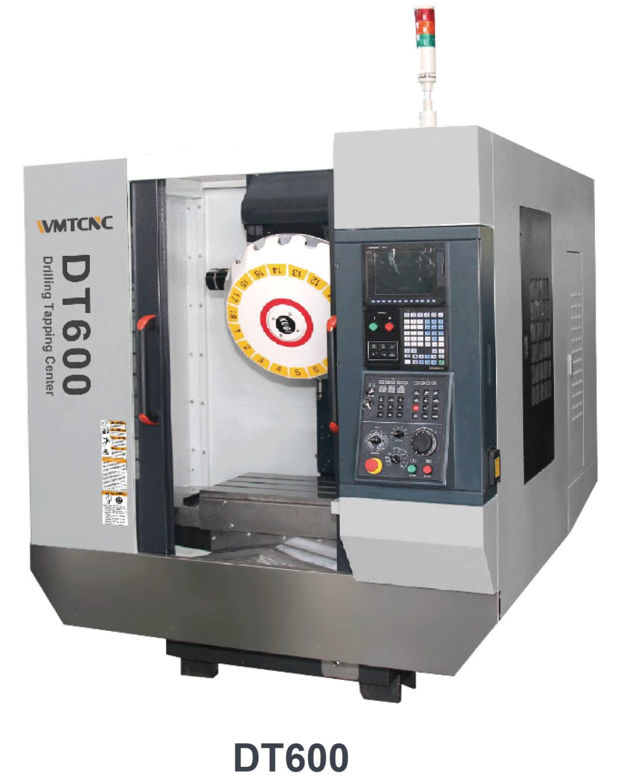 Machine tools, workshop machine, lathe machine, sheet metal machinery, welding machines, distributor of machine tools in India