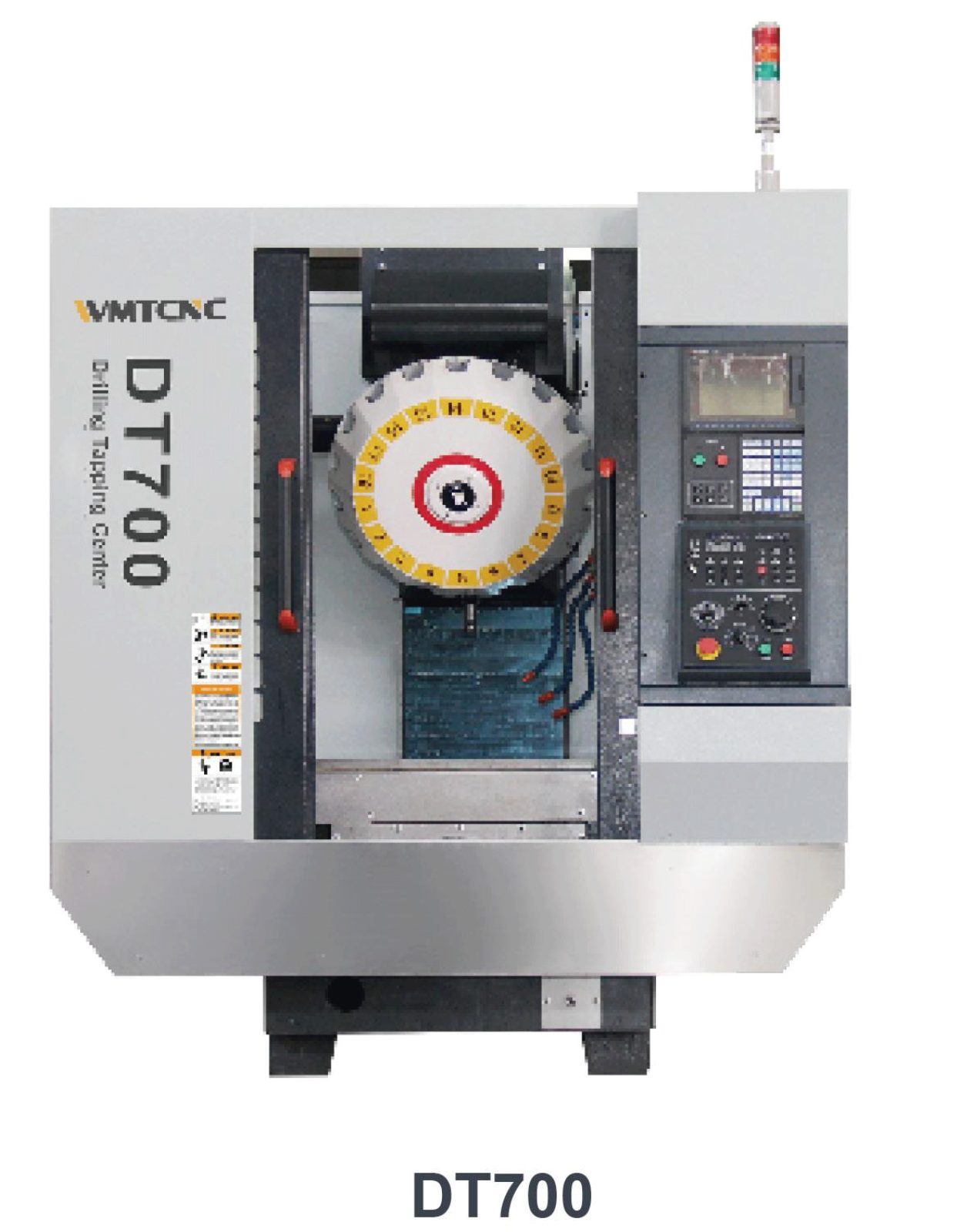 Machine tools, workshop machine, lathe machine, sheet metal machinery, welding machines, distributor of machine tools in India