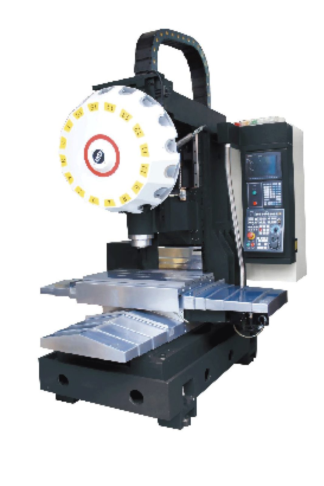 Machine tools, workshop machine, lathe machine, sheet metal machinery, welding machines, distributor of machine tools in India