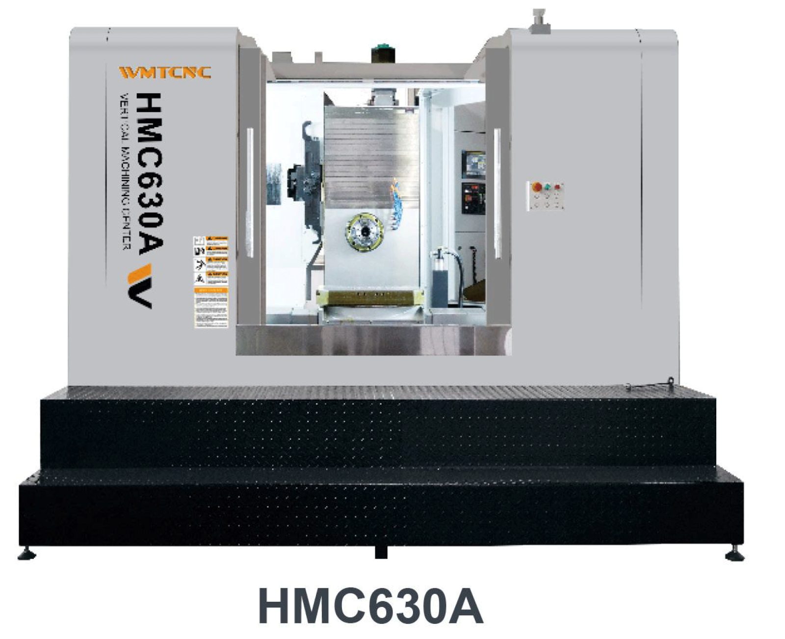 Machine tools, workshop machine, lathe machine, sheet metal machinery, welding machines, distributor of machine tools in India