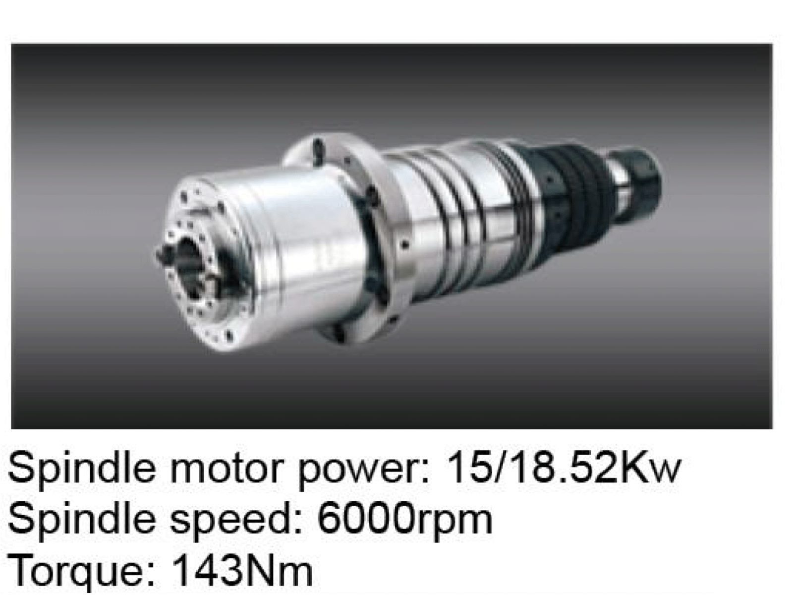 Machine tools, workshop machine, lathe machine, sheet metal machinery, welding machines, distributor of machine tools in India