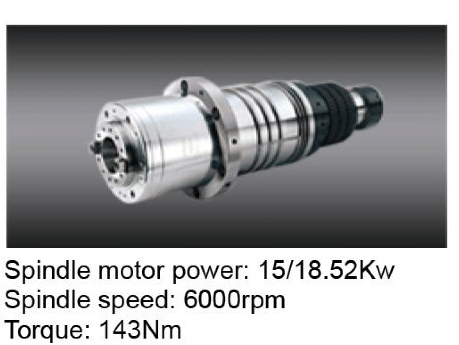 Machine tools, workshop machine, lathe machine, sheet metal machinery, welding machines, distributor of machine tools in India