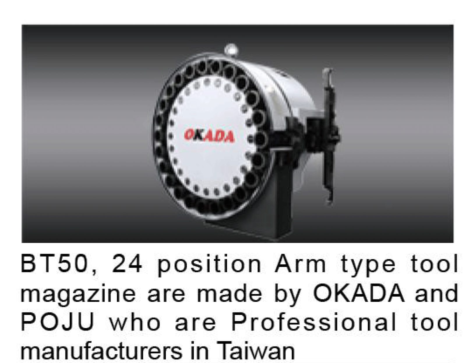 Machine tools, workshop machine, lathe machine, sheet metal machinery, welding machines, distributor of machine tools in India