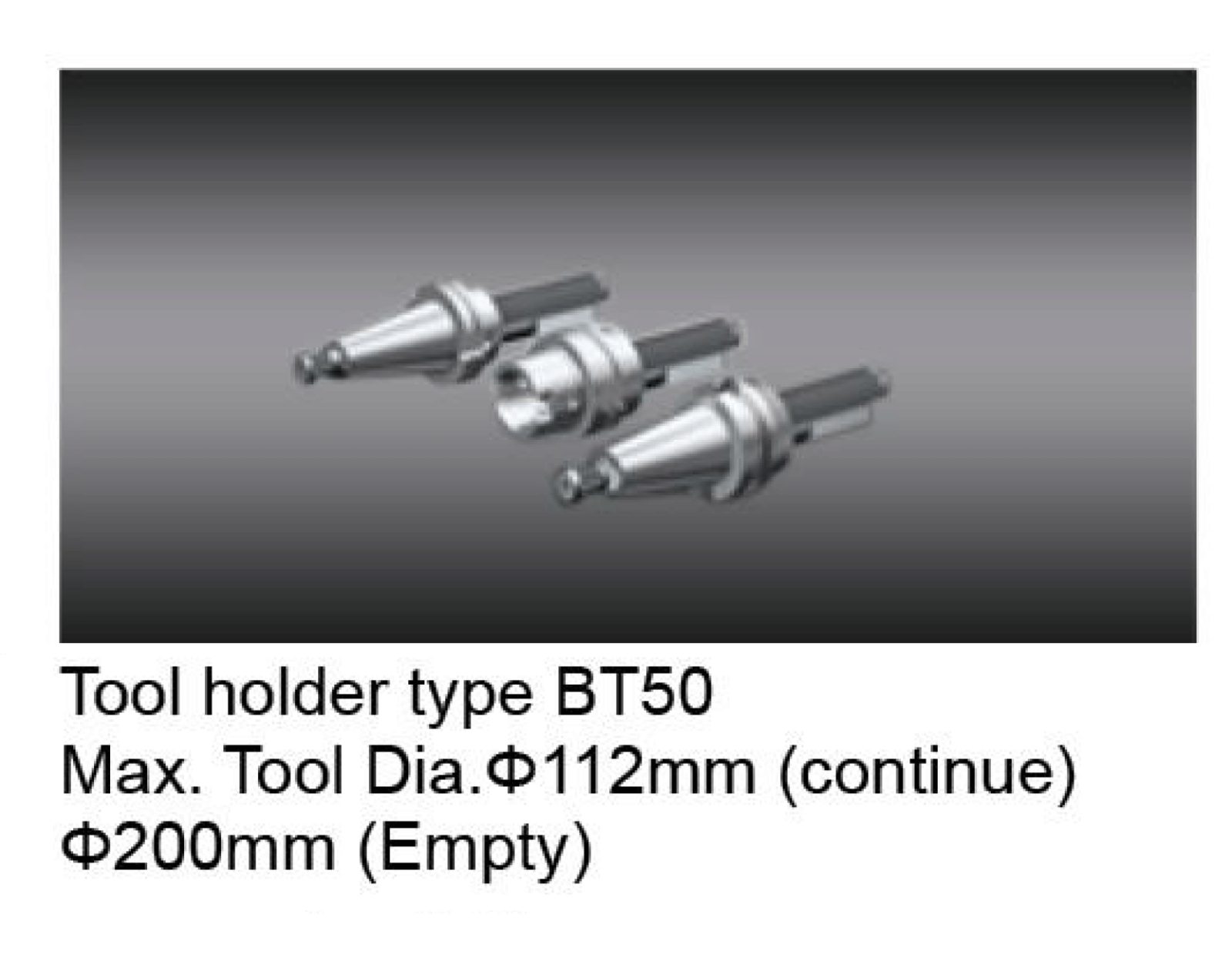 Machine tools, workshop machine, lathe machine, sheet metal machinery, welding machines, distributor of machine tools in India