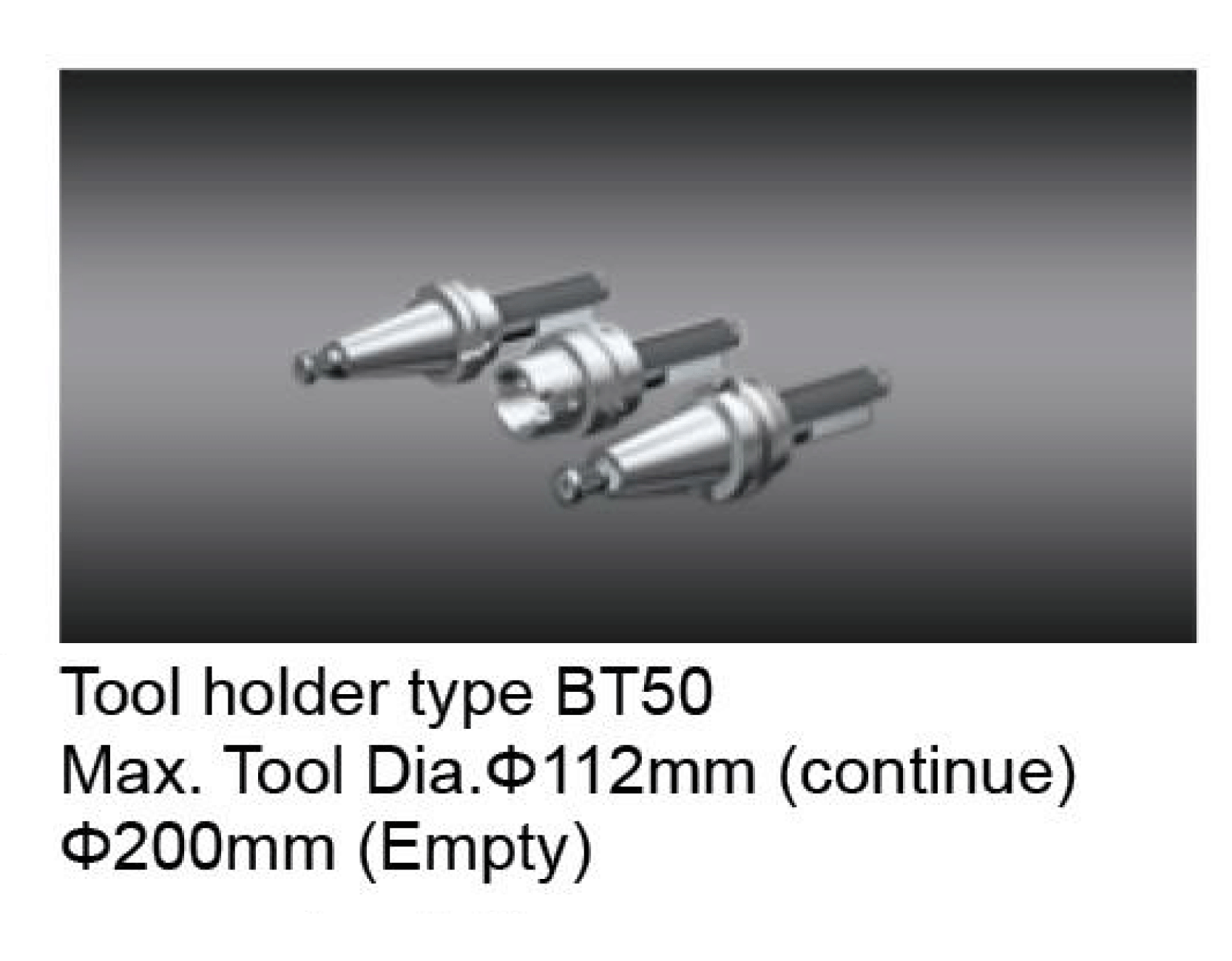 Machine tools, workshop machine, lathe machine, sheet metal machinery, welding machines, distributor of machine tools in India