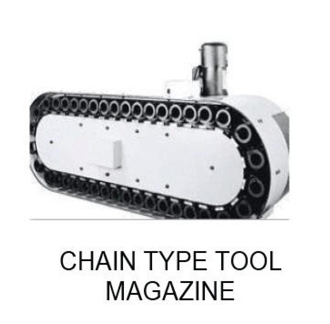 Machine tools, workshop machine, lathe machine, sheet metal machinery, welding machines, distributor of machine tools in India