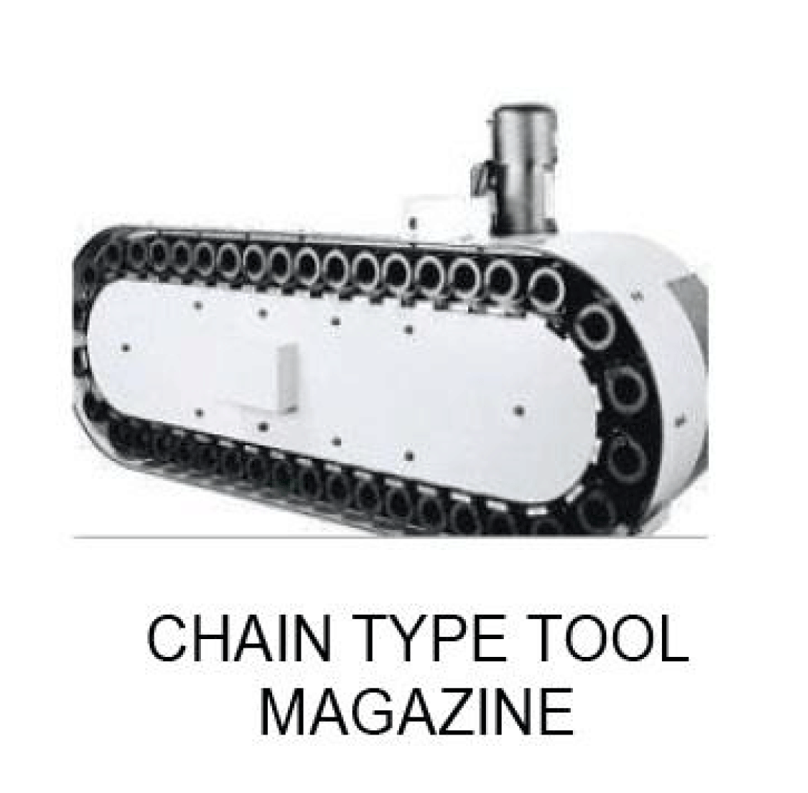 Machine tools, workshop machine, lathe machine, sheet metal machinery, welding machines, distributor of machine tools in India