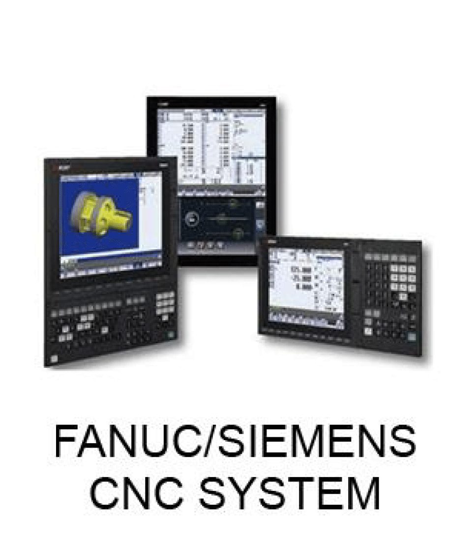 Machine tools, workshop machine, lathe machine, sheet metal machinery, welding machines, distributor of machine tools in India