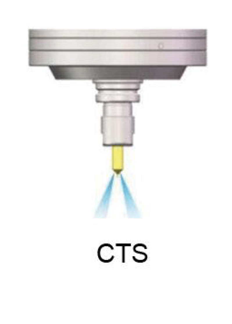 Machine tools, workshop machine, lathe machine, sheet metal machinery, welding machines, distributor of machine tools in India