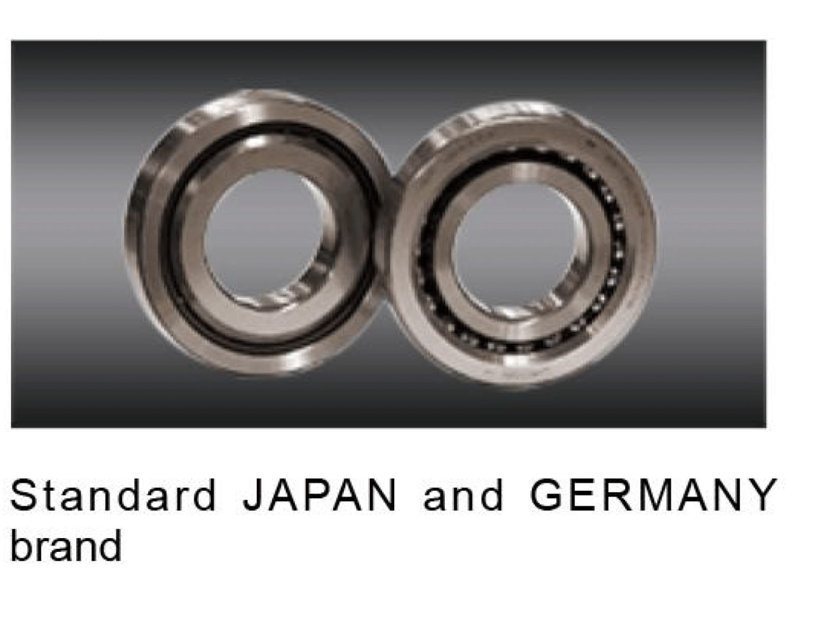 Machine tools, workshop machine, lathe machine, sheet metal machinery, welding machines, distributor of machine tools in India