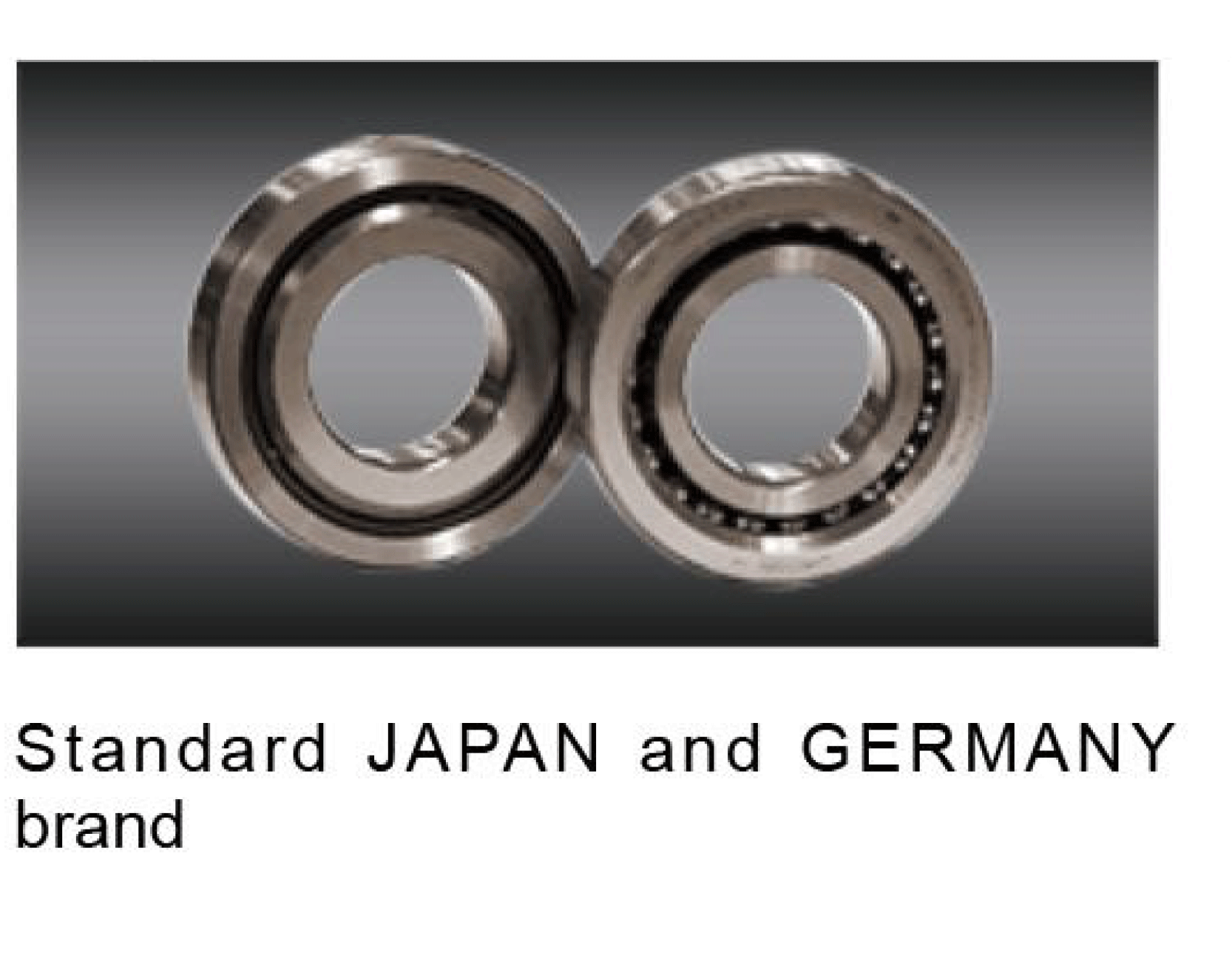 Machine tools, workshop machine, lathe machine, sheet metal machinery, welding machines, distributor of machine tools in India