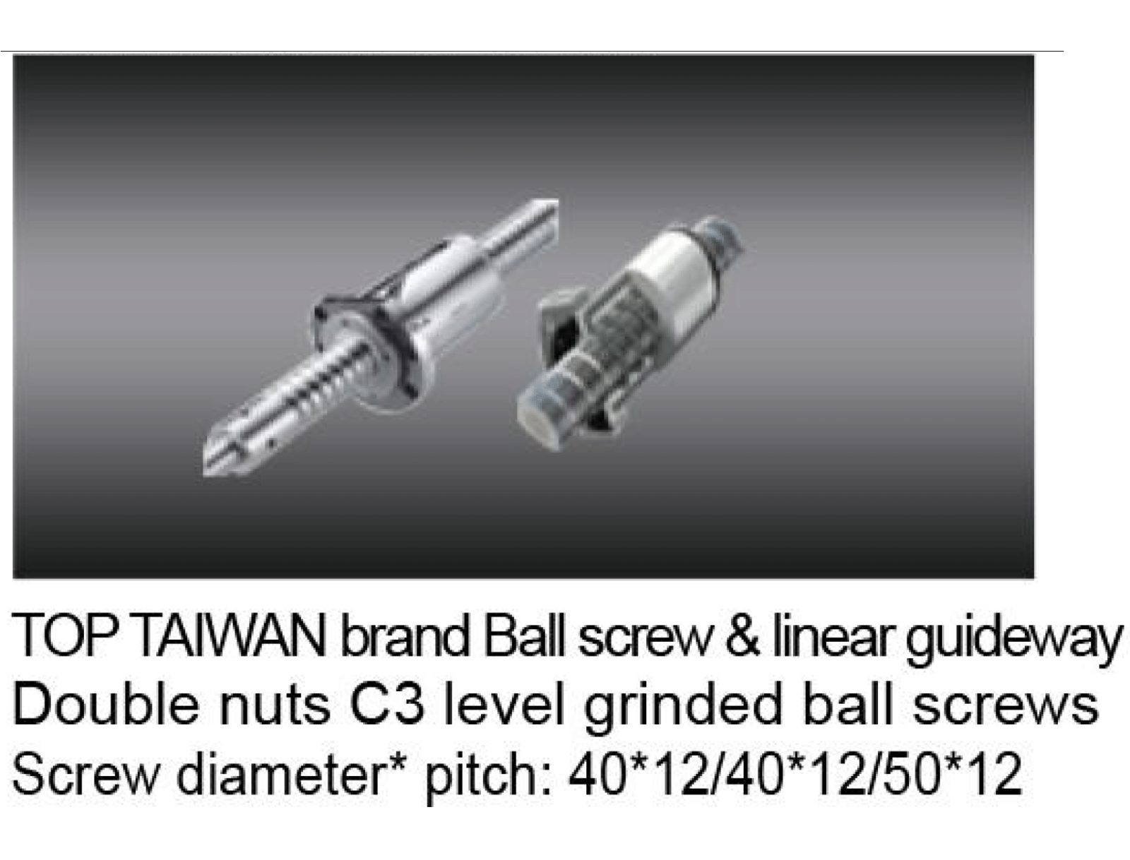 Machine tools, workshop machine, lathe machine, sheet metal machinery, welding machines, distributor of machine tools in India