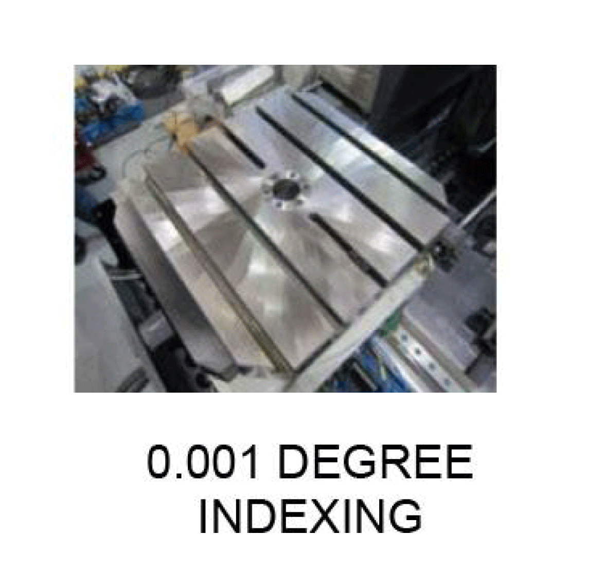 Machine tools, workshop machine, lathe machine, sheet metal machinery, welding machines, distributor of machine tools in India