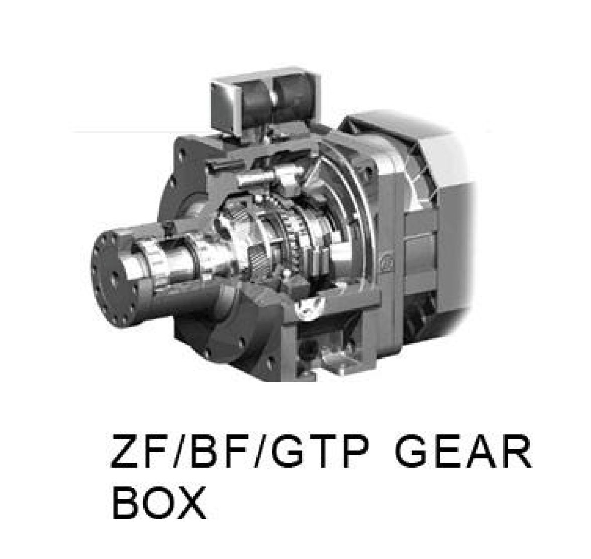Machine tools, workshop machine, lathe machine, sheet metal machinery, welding machines, distributor of machine tools in India