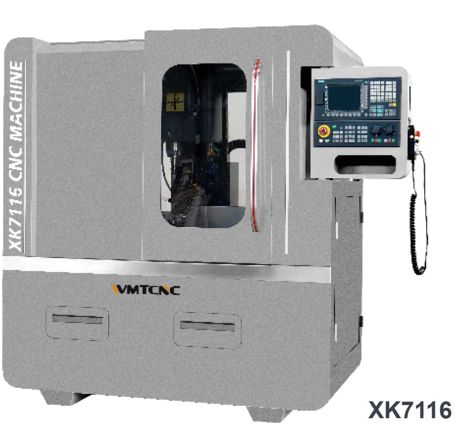 Machine tools, workshop machine, lathe machine, sheet metal machinery, welding machines, distributor of machine tools in India