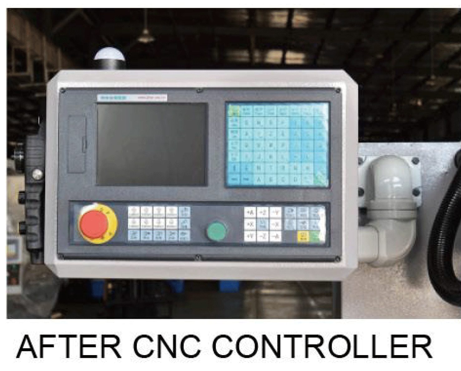Machine tools, workshop machine, lathe machine, sheet metal machinery, welding machines, distributor of machine tools in India