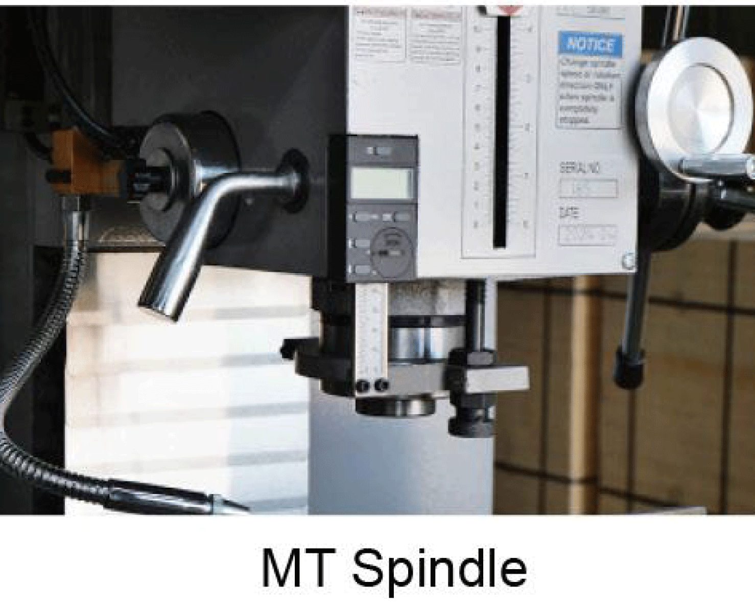 Machine tools, workshop machine, lathe machine, sheet metal machinery, welding machines, distributor of machine tools in India