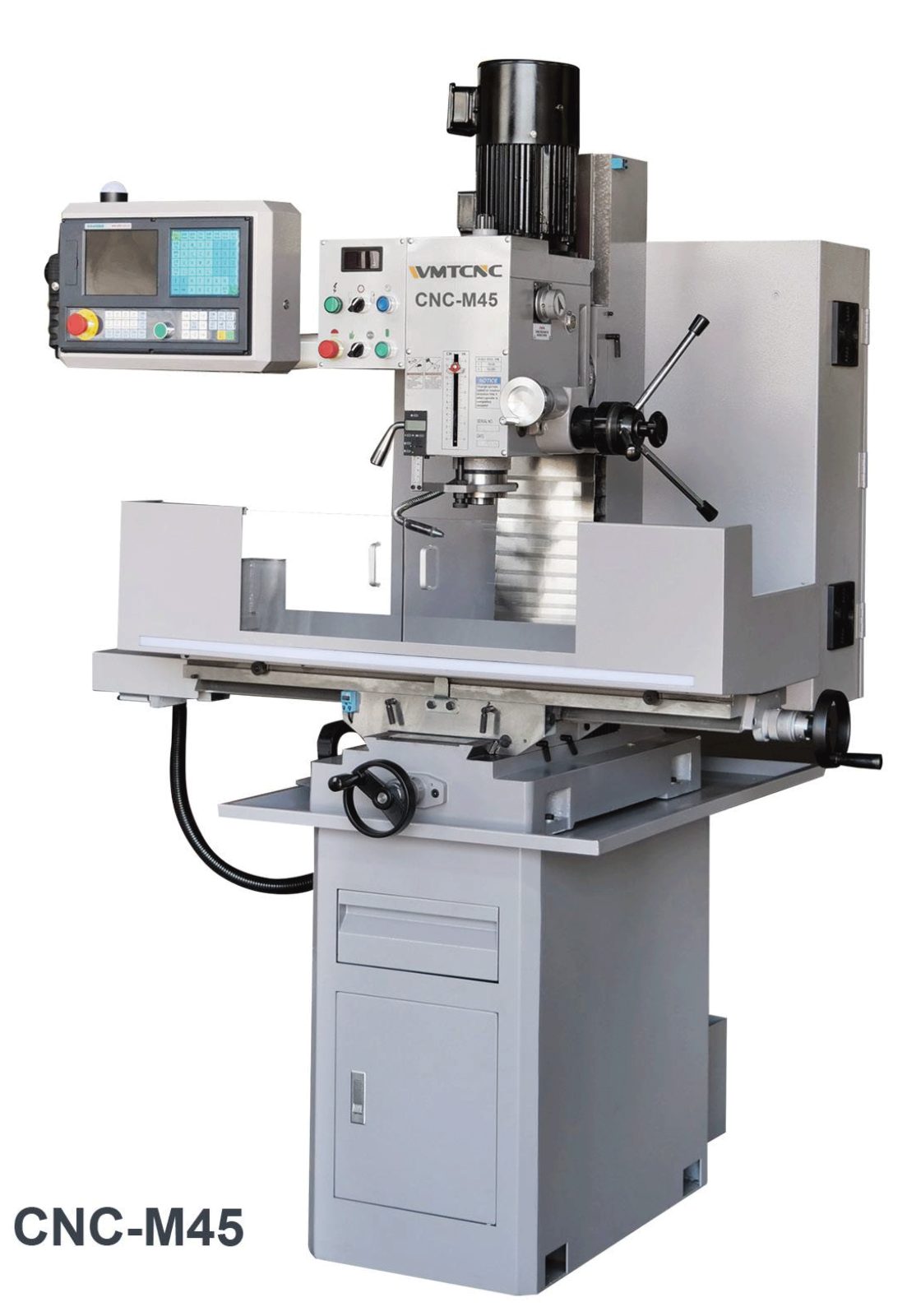 Machine tools, workshop machine, lathe machine, sheet metal machinery, welding machines, distributor of machine tools in India