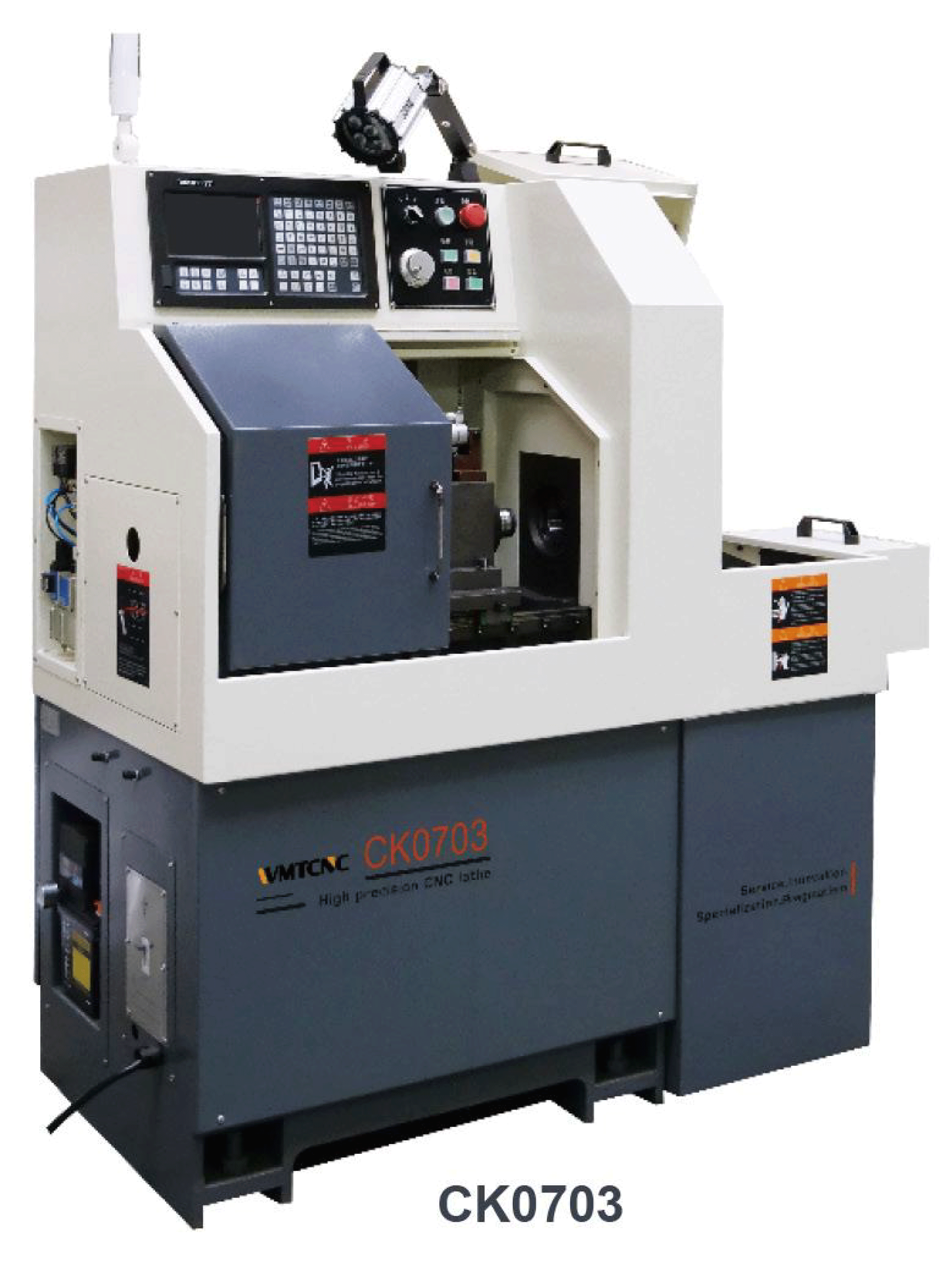 Machine tools, workshop machine, lathe machine, sheet metal machinery, welding machines, distributor of machine tools in India