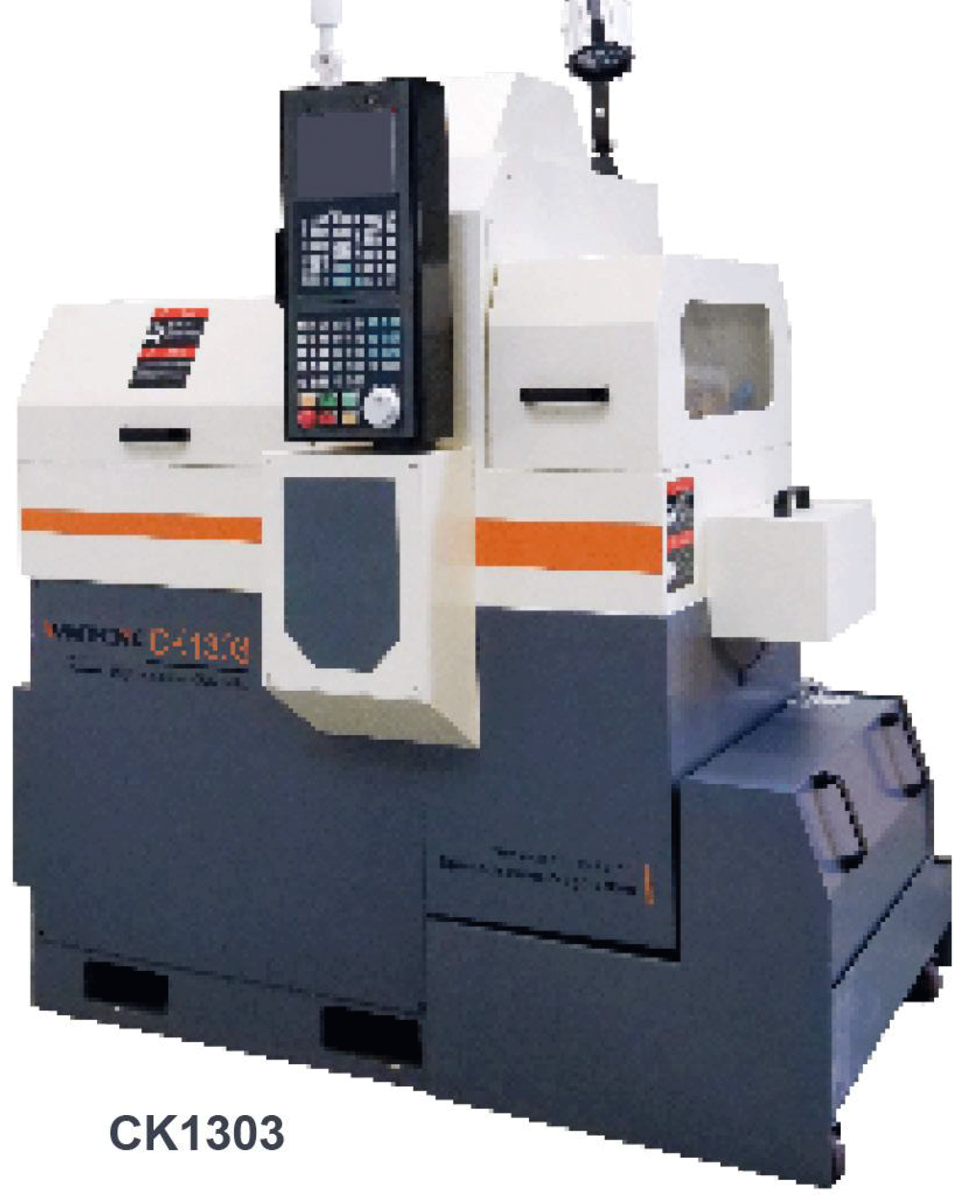 Machine tools, workshop machine, lathe machine, sheet metal machinery, welding machines, distributor of machine tools in India