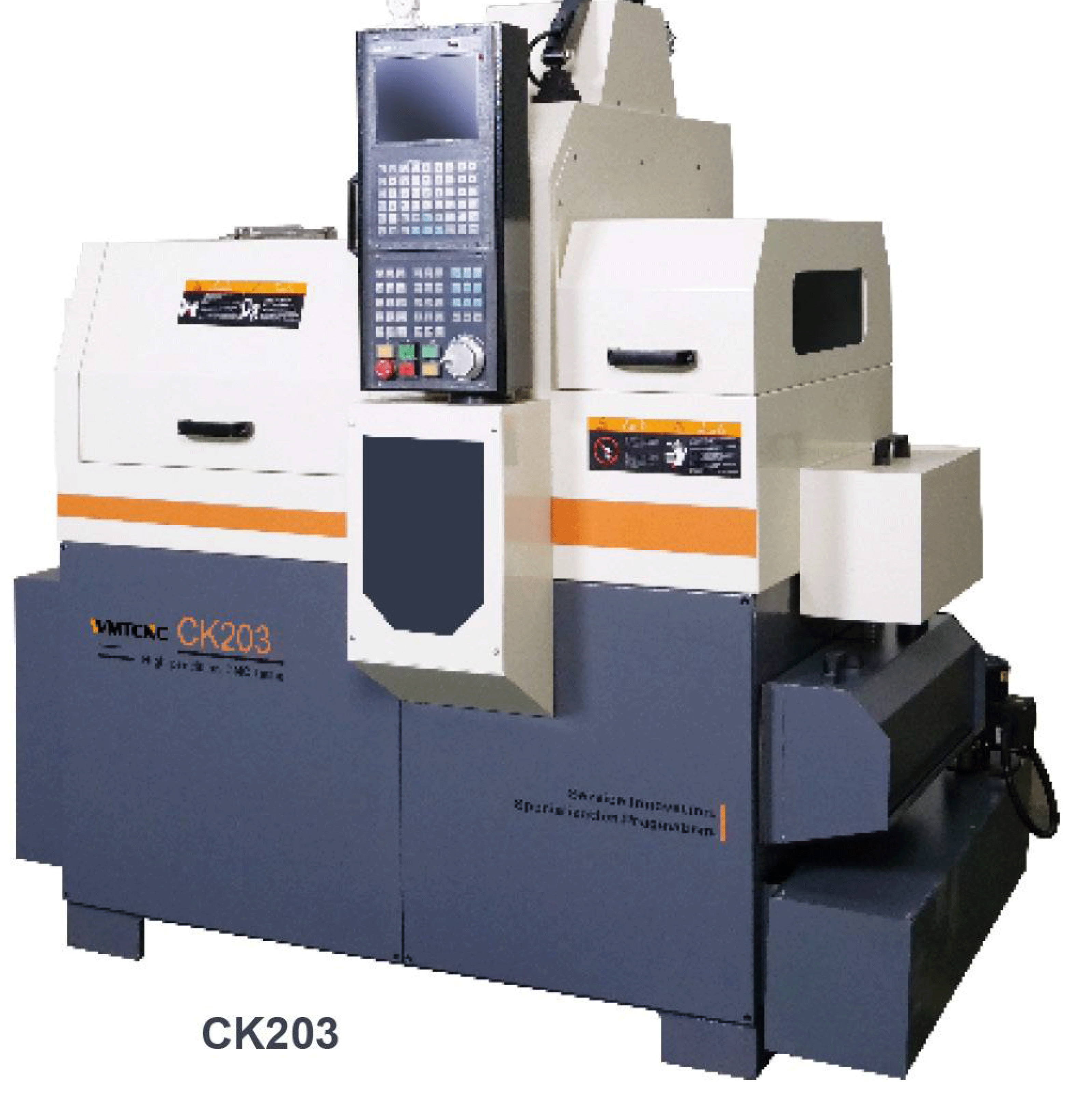 Machine tools, workshop machine, lathe machine, sheet metal machinery, welding machines, distributor of machine tools in India