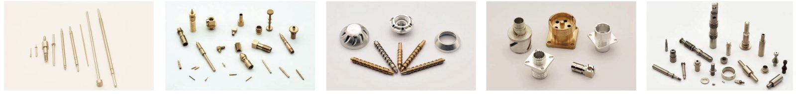 Machine tools, workshop machine, lathe machine, sheet metal machinery, welding machines, distributor of machine tools in India