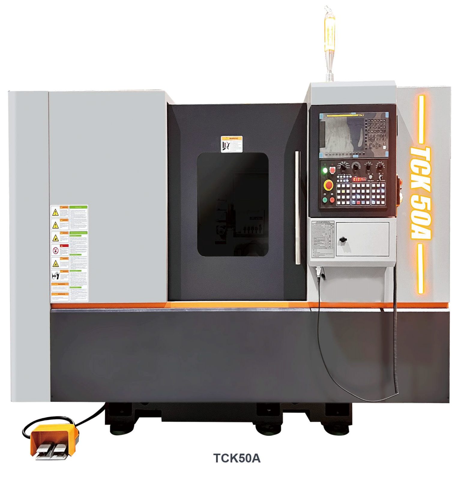 Machine tools, workshop machine, lathe machine, sheet metal machinery, welding machines, distributor of machine tools in India