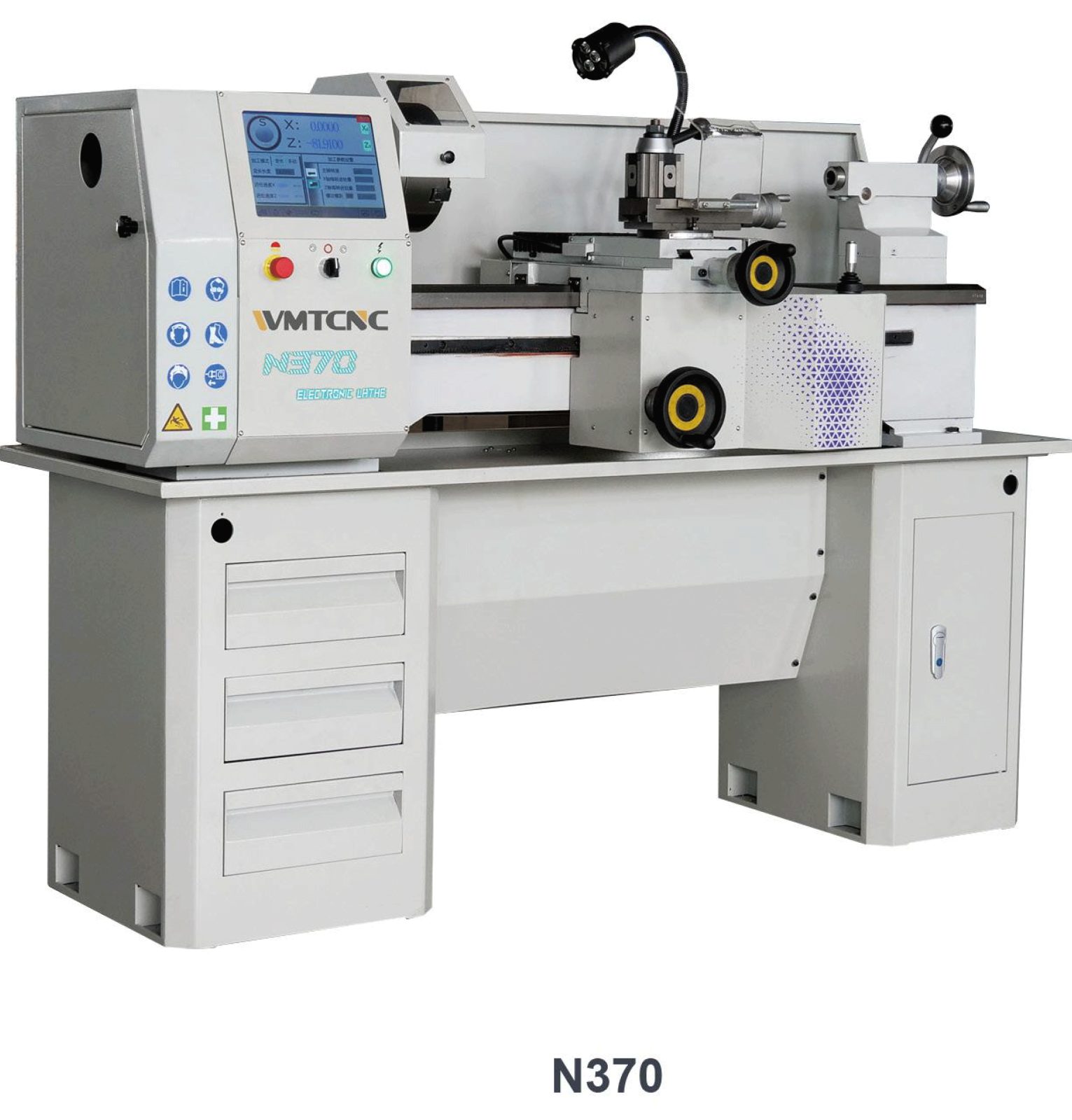 Machine tools, workshop machine, lathe machine, sheet metal machinery, welding machines, distributor of machine tools in India