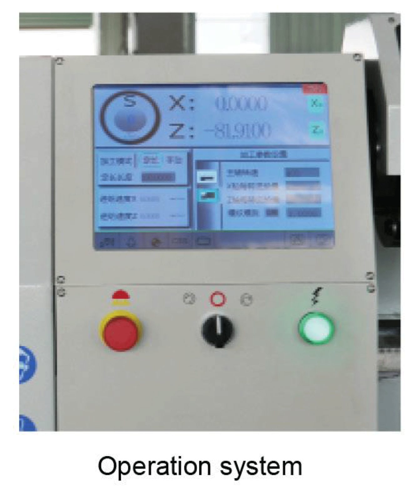 Machine tools, workshop machine, lathe machine, sheet metal machinery, welding machines, distributor of machine tools in India