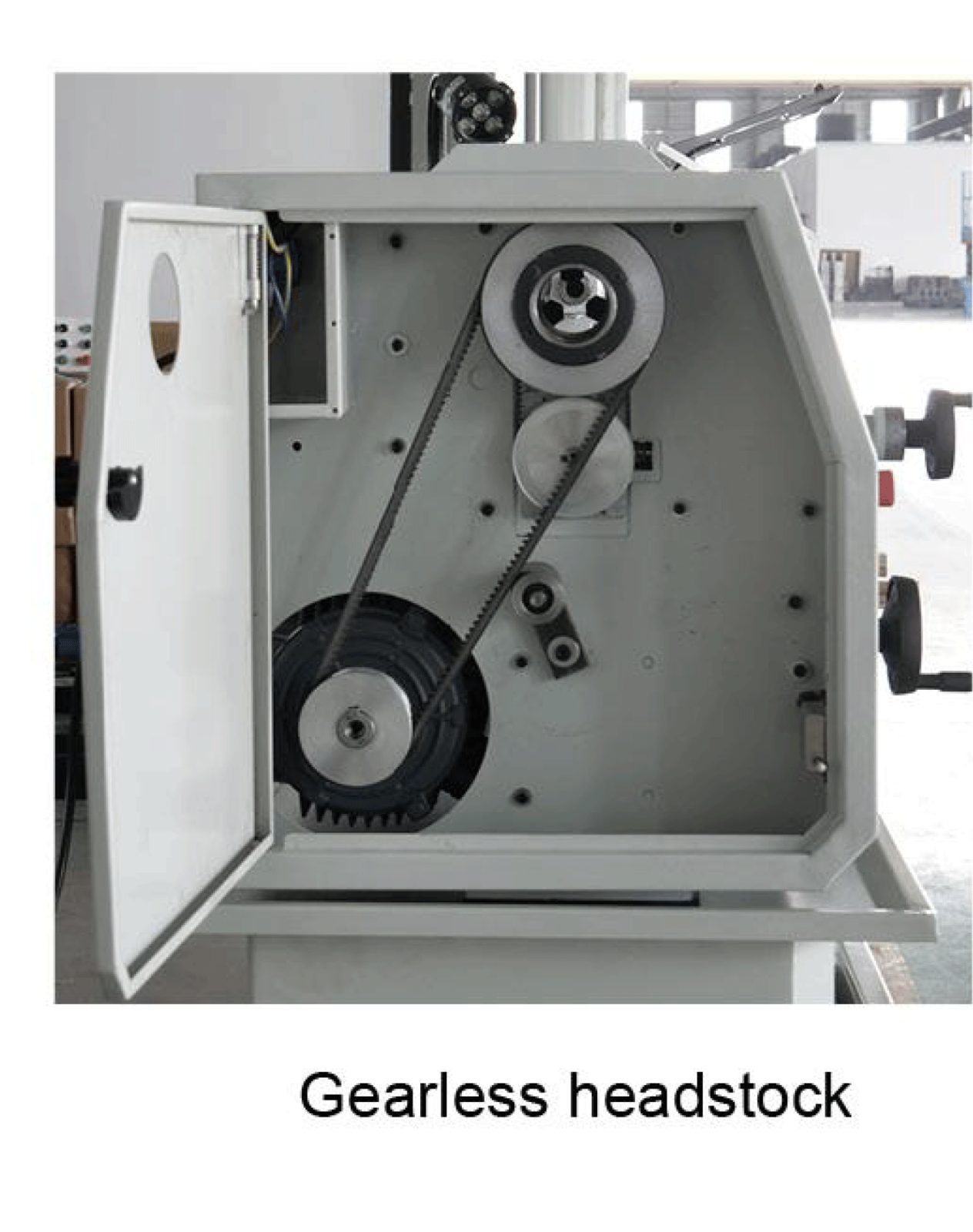 Machine tools, workshop machine, lathe machine, sheet metal machinery, welding machines, distributor of machine tools in India