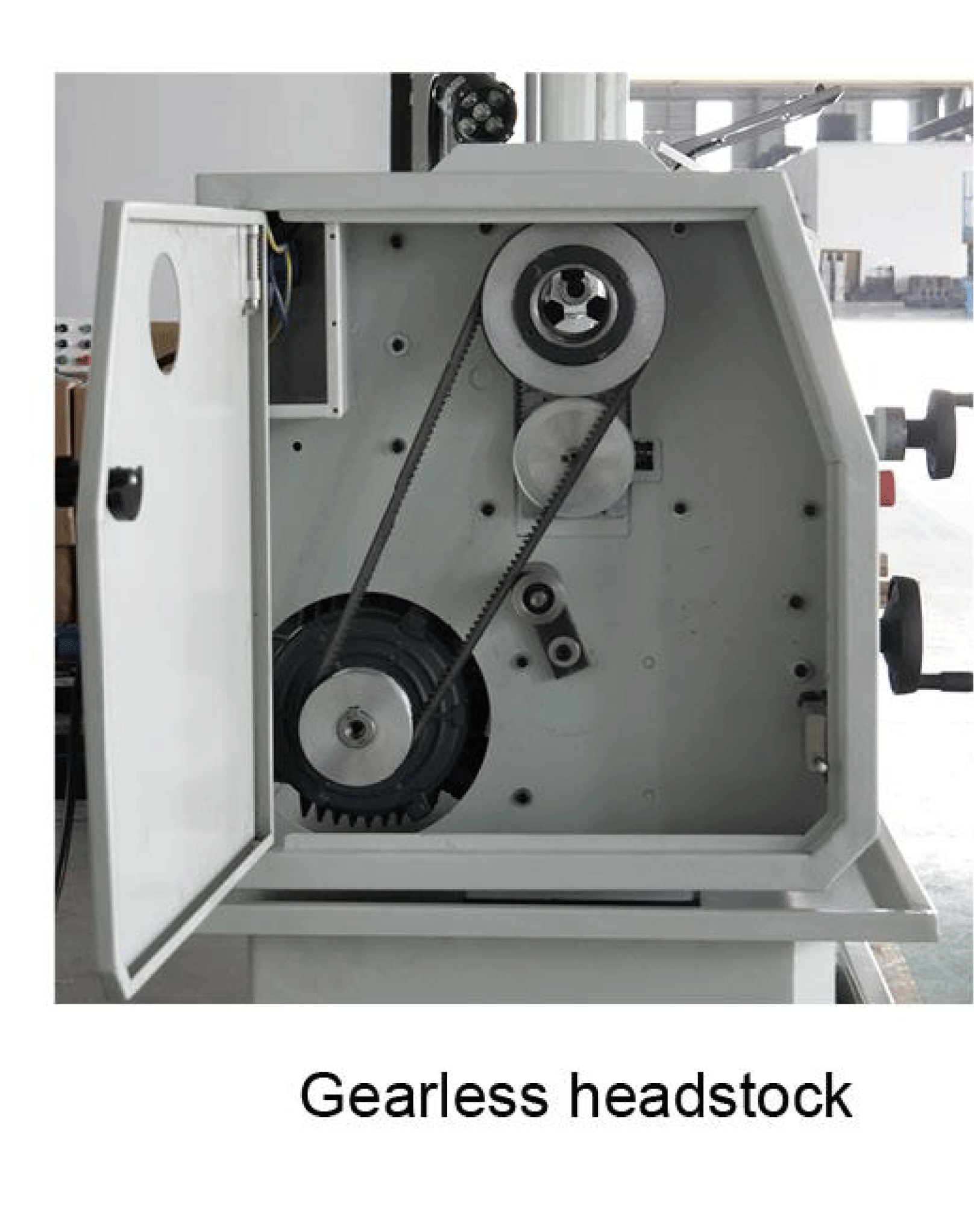 Machine tools, workshop machine, lathe machine, sheet metal machinery, welding machines, distributor of machine tools in India