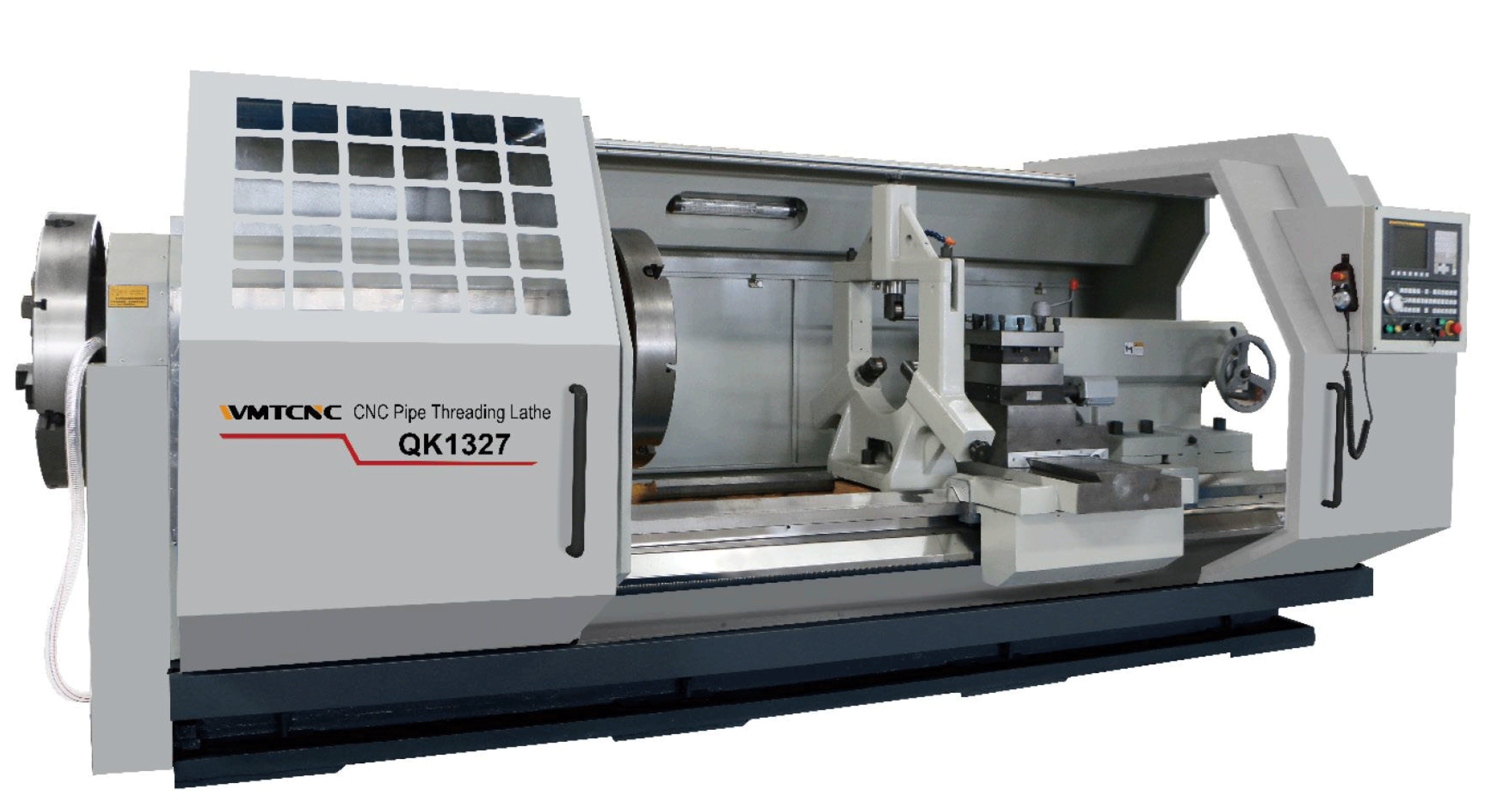 Machine tools, workshop machine, lathe machine, sheet metal machinery, welding machines, distributor of machine tools in India