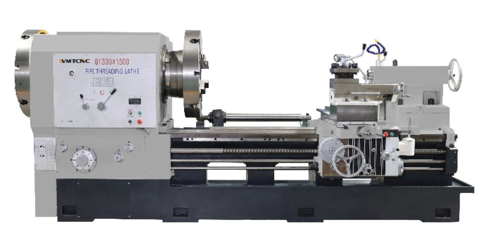 Machine tools, workshop machine, lathe machine, sheet metal machinery, welding machines, distributor of machine tools in India