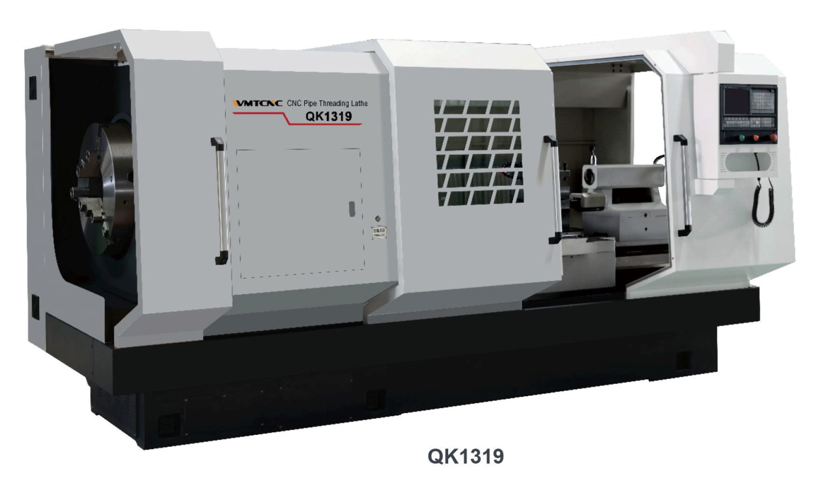 Machine tools, workshop machine, lathe machine, sheet metal machinery, welding machines, distributor of machine tools in India