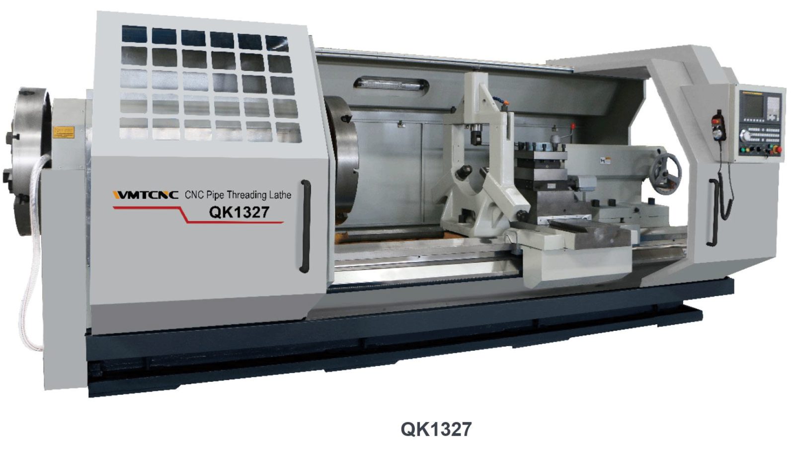 Machine tools, workshop machine, lathe machine, sheet metal machinery, welding machines, distributor of machine tools in India