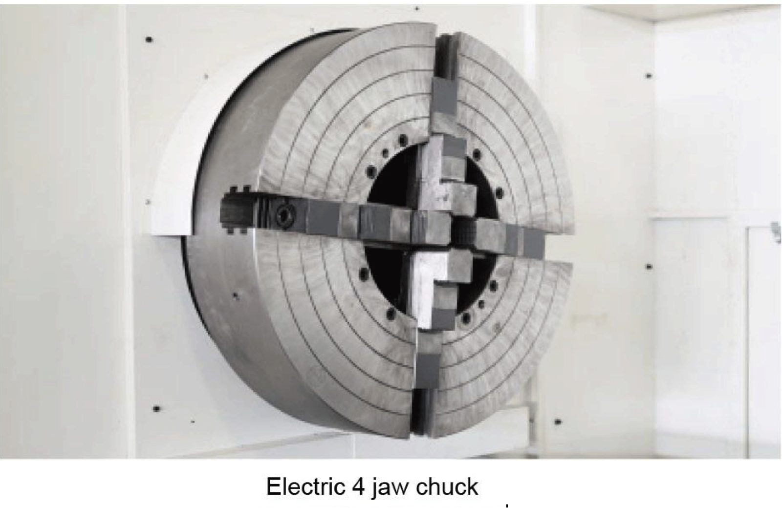 Machine tools, workshop machine, lathe machine, sheet metal machinery, welding machines, distributor of machine tools in India