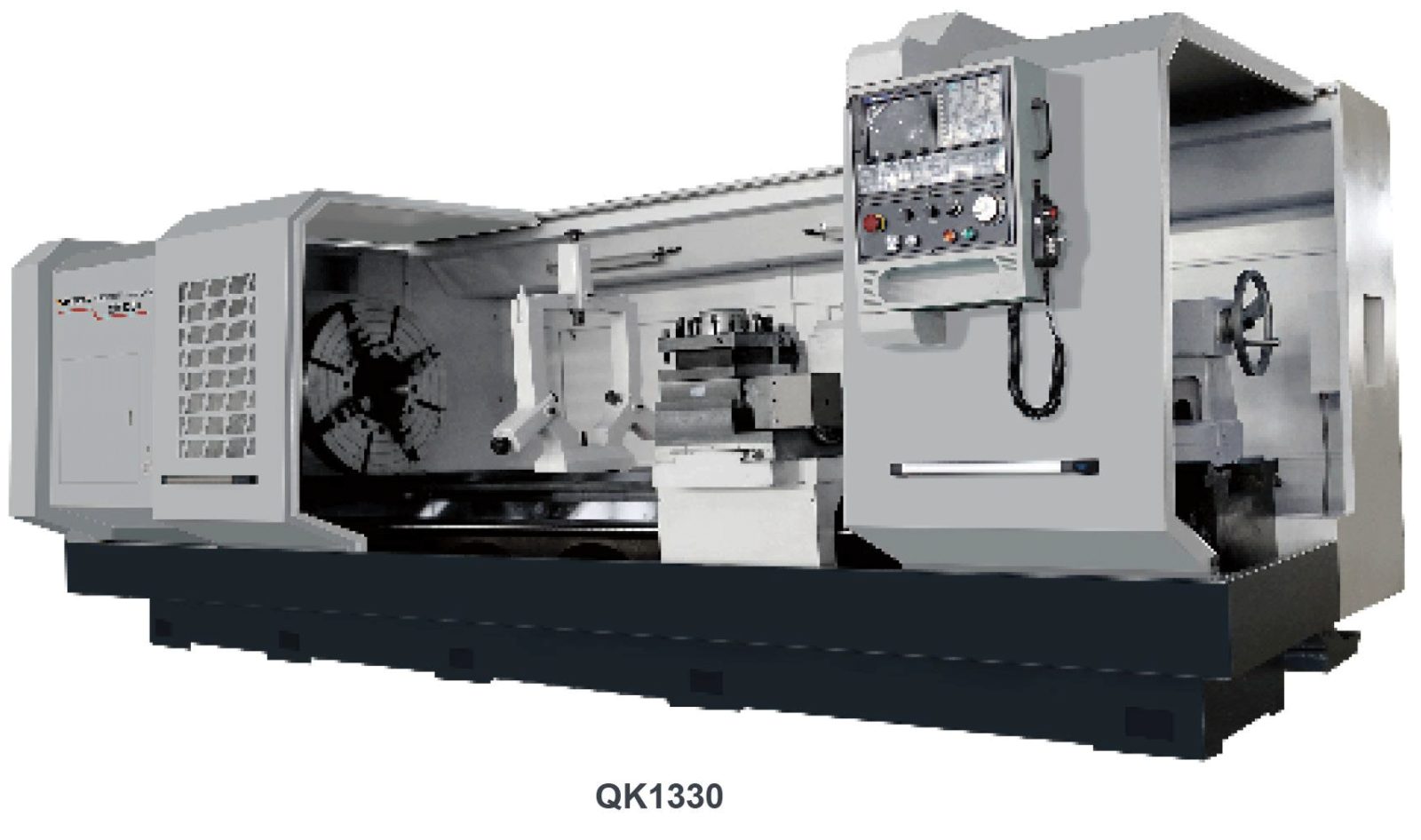 Machine tools, workshop machine, lathe machine, sheet metal machinery, welding machines, distributor of machine tools in India