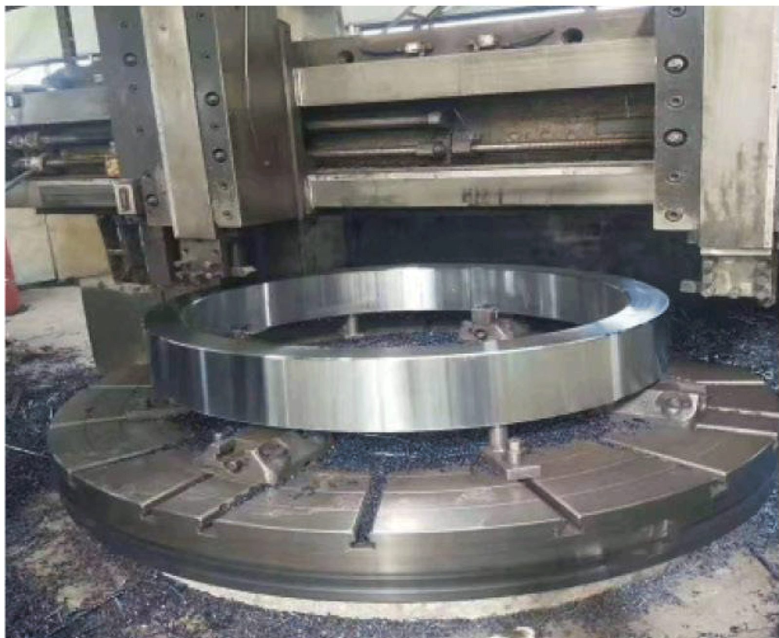 Machine tools, workshop machine, lathe machine, sheet metal machinery, welding machines, distributor of machine tools in India